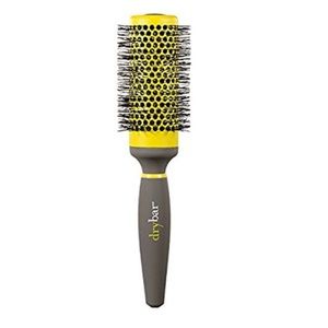 Drybar Full Pint Round Brush